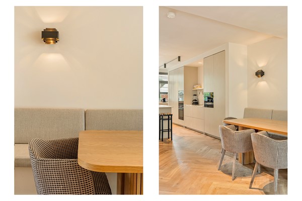 Photo - For sale: Hillenraadt 32, 1083 AJ Amsterdam